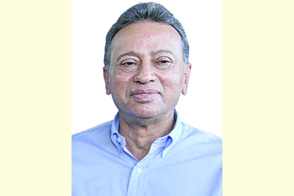 সারা বছরই ভোট চুরির প্রকল্প
