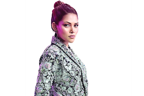 আমি অনেক বড় স্বপ্ন দেখি