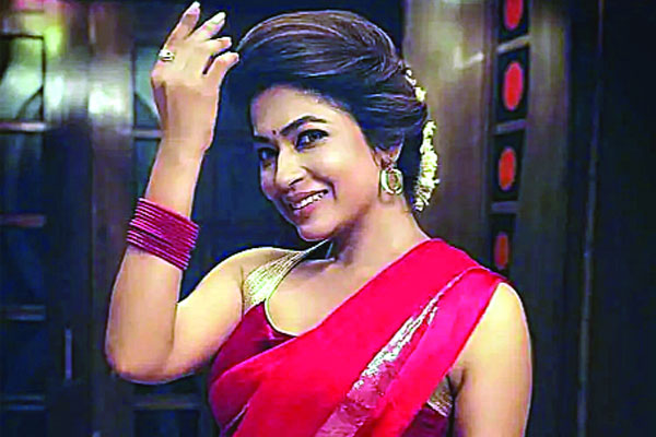 বাঁধনের হিন্দি সিনেমা আসছে