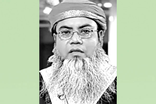 কাজা হয়ে যাওয়া নামাজ আদায়ের নিয়ম-পদ্ধতি