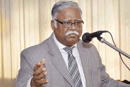 আওয়ামী লীগের ছাড় দেওয়ার সুযোগ নেই