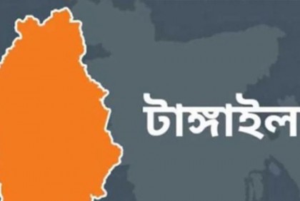 পুকুরে মিলল দুই শিশুর মরদেহ