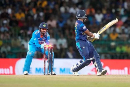 ফাইনালে কেমন হতে পারে দুই দলের একাদশ?