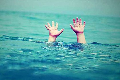 সখীপুরে পুকুর থেকে দুই শিশুর লাশ উদ্ধার
