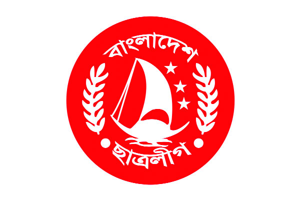 নেতৃত্ব নিতে বিতর্কিতদের দাপট