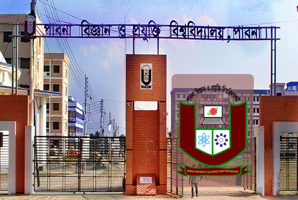 মেসে পাবিপ্রবির সিনিয়র ছাত্রীদের র‌্যাগিংয়ে হাসপাতালে জুনিয়র, বহিষ্কার ১