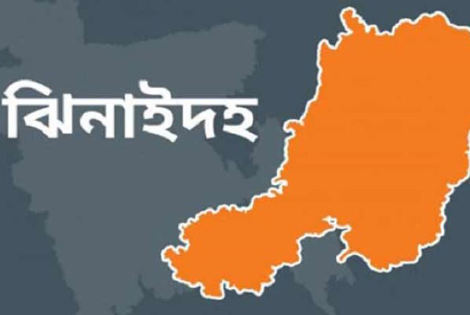 শিক্ষার্থীকে পিটিয়ে আহত করার অভিযোগ