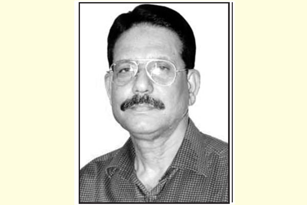 বিশ্বস্ত বন্ধু ও বিশ্বাসযোগ্য প্রতিবেশী
