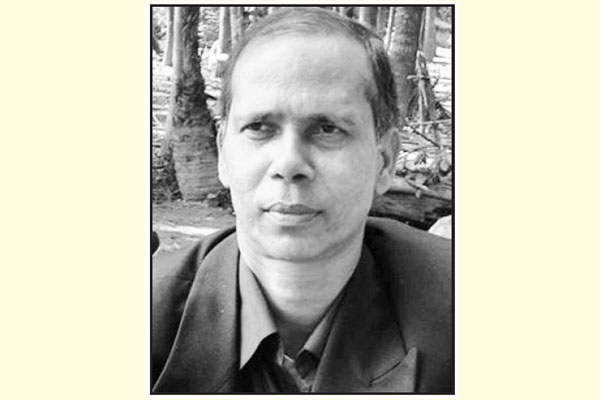 বরিশালে সাংবাদিকদের ওপর হামলা এবং...
