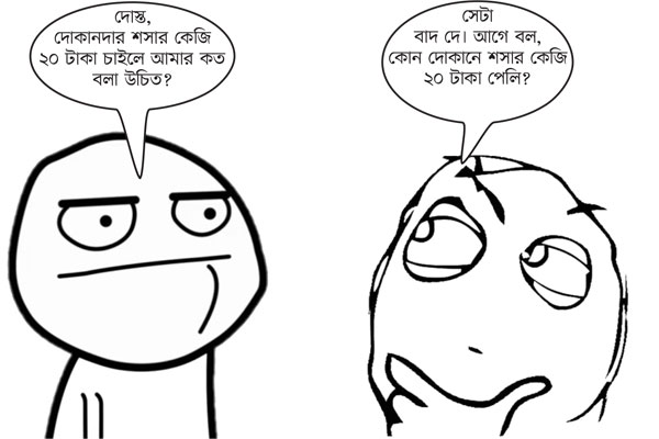 দরদাম