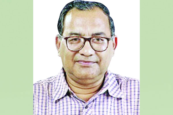 সংবিধানের দোহাই দিয়ে অস্থিতিশীলতা