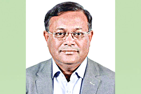 আওয়ামী লীগই ক্ষমতায় আসবে