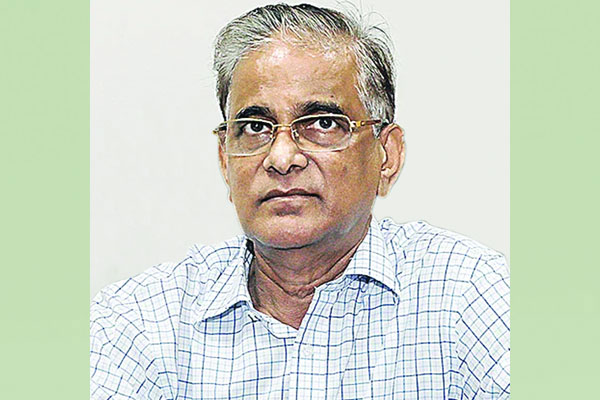 মূল্যস্ফীতি নিয়ন্ত্রণ কষ্টকর