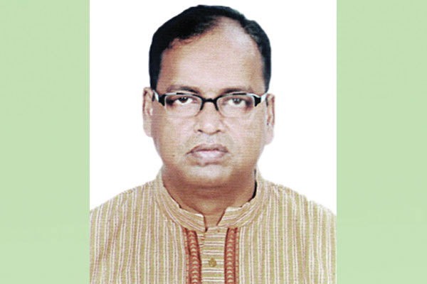 দেশ দখলমুক্ত করতে হবে