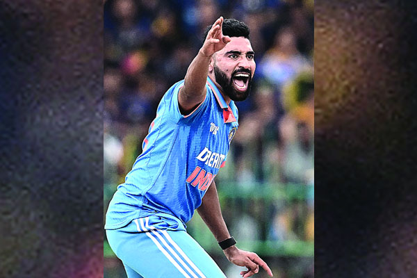 অবিশ্বাস্য এক ফাইনাল