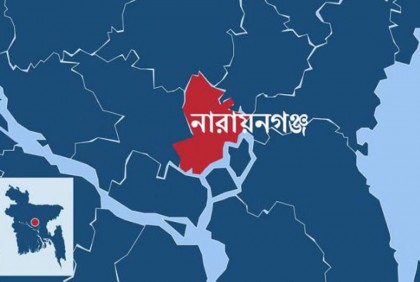নারায়ণগঞ্জে র‌্যাব সদস্যের পর অগ্নিদগ্ধ টুম্পা রানীর মৃত্যু