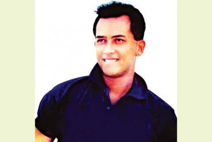 নায়ক সালমান শাহ’র জন্মদিনে বৈশাখী টিভির আয়োজন