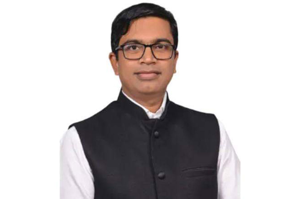 ঢাকা মহানগর দক্ষিণ আওয়ামী লীগের দফতর সম্পাদক রিয়াজকে বহিষ্কার