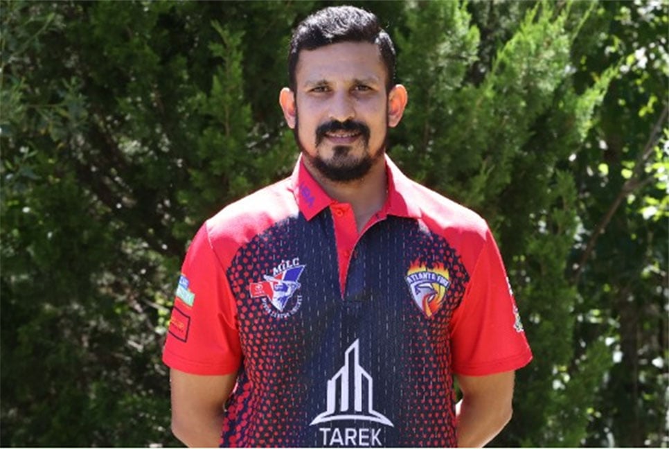 ক্রিকেটার নাসিরের বিরুদ্ধে দুর্নীতির অভিযোগ আইসিসির