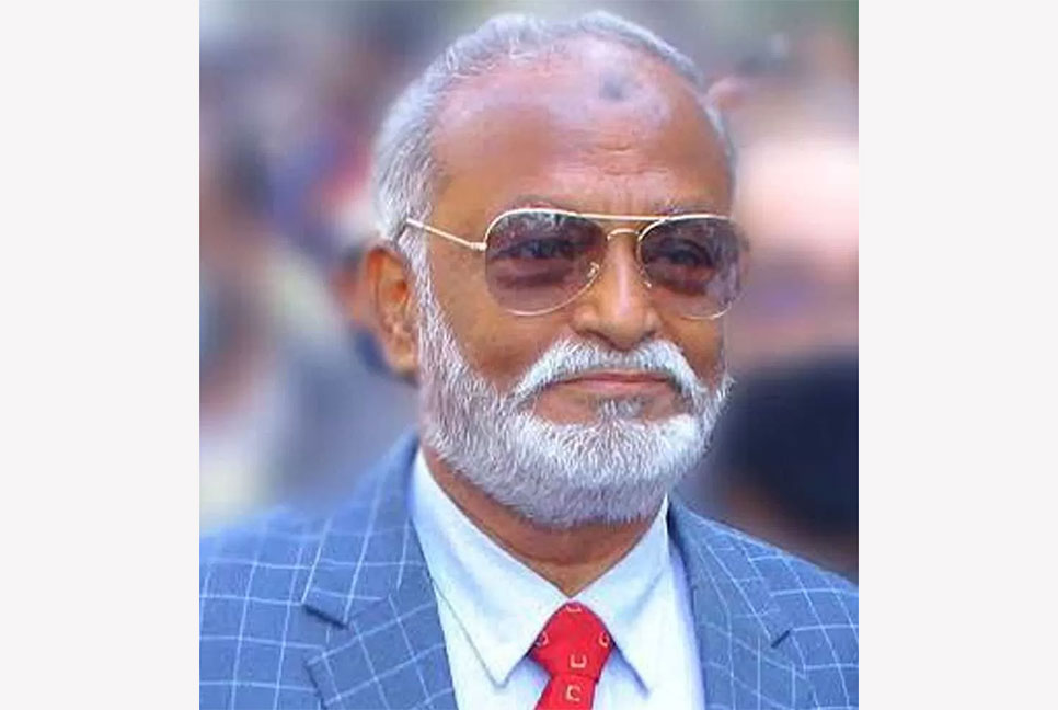 ‘তৈমূর মীরজাফরের মত কাজ করেছে’