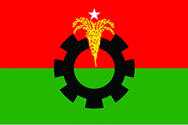 ঝিমিয়ে পড়েছে চট্টগ্রাম বিএনপি
