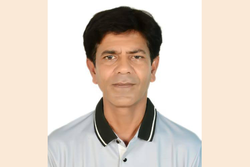 রাজশাহীতে ভাতিজার হামলায় চাচা নিহত

