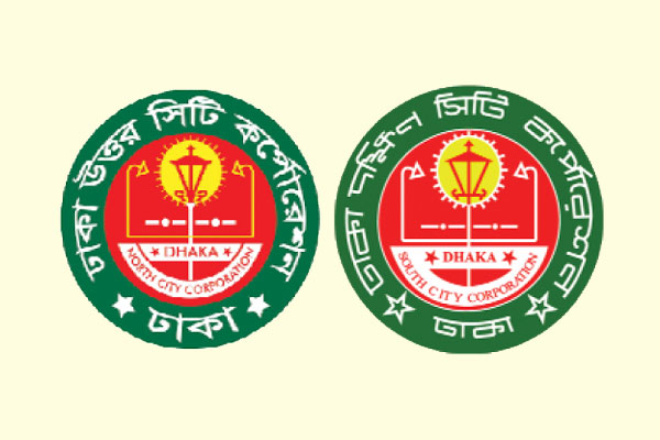 তিন প্রকল্পে হাজার কোটি টাকা গচ্চা