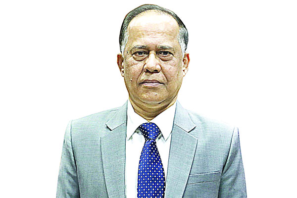 নির্বাচনী পরিবেশ দেখছি, পক্ষপাতমূলক হলে ব্যবস্থা : সিইসি