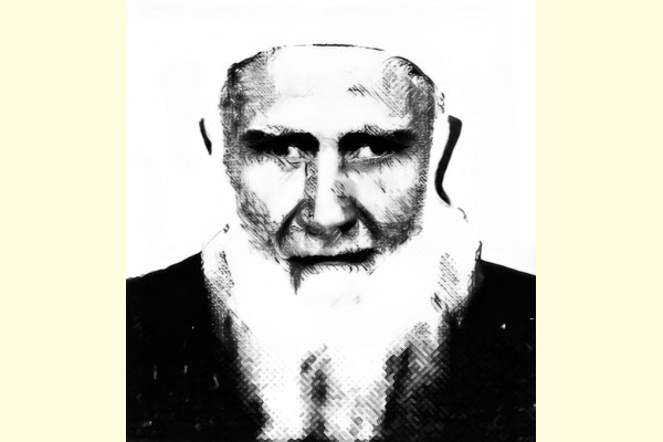 মৃত্যুবার্ষিকী
