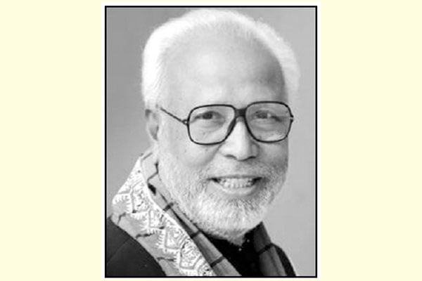 নতুন প্রধান বিচারপতি ও শিশুদের সঙ্গে নিষ্ঠুরতা
