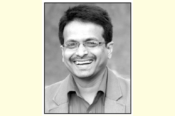 ছাত্রদল নেতাদের পেটালেও কি বরখাস্ত হতে হতো