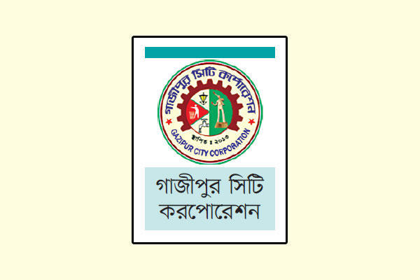 কারখানার বিষে বিষাক্ত পরিবেশ