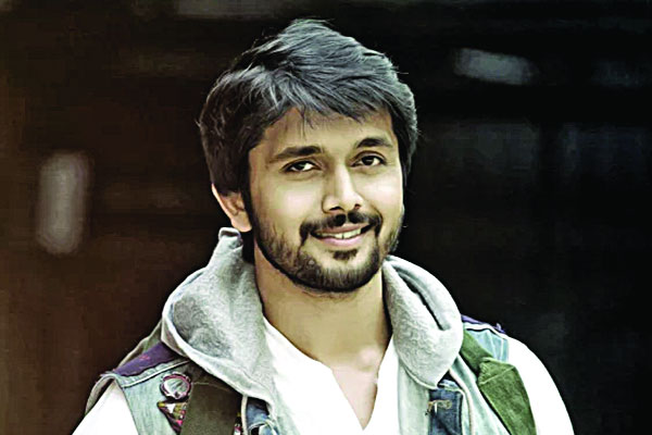 আরিফিন শুভর সন্তুষ্টি