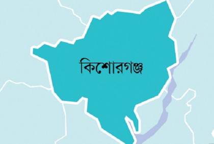 চাল আত্মসাত: চান্দপুর ইউপি চেয়ারম্যানসহ আটজনের বিরুদ্ধে দুদকের অভিযোগপত্র দাখিল