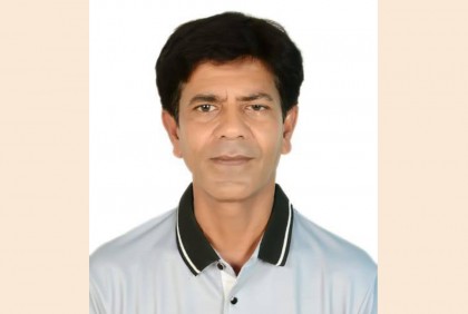 রাজশাহীতে ভাতিজার হামলায় চাচা নিহত

