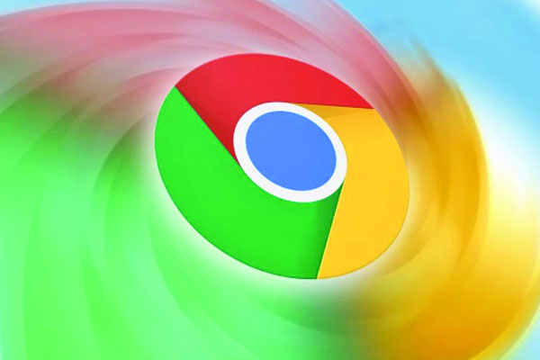 গুগল ক্রোমে দারুণ ফিচার