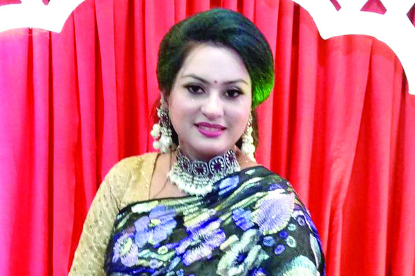 মজাদার রেসিপি