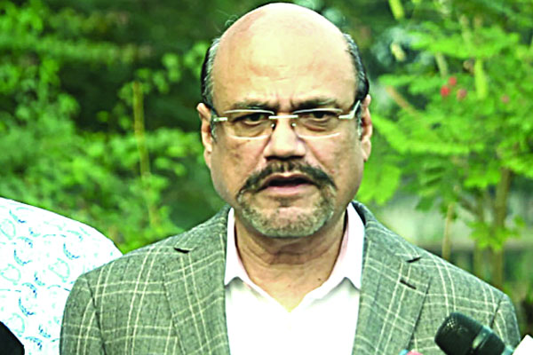 ক্ষমা চাইলেন তানজিম সাকিব