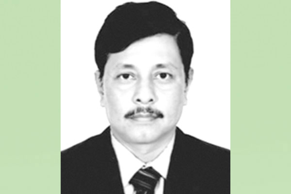 আলতুফালতু ইমোশনের কোনো দাম নেই!