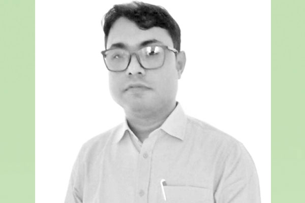 শিশুর সামাজিকীকরণে আমাদের ভূমিকা