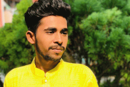 হল থেকে লাফিয়ে পড়ে ঢাবি শিক্ষার্থীর মৃত্যু