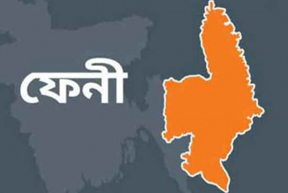 খড়ের গাদায় চাপা পড়ে দুই শিশুসহ মায়ের মৃত্যু