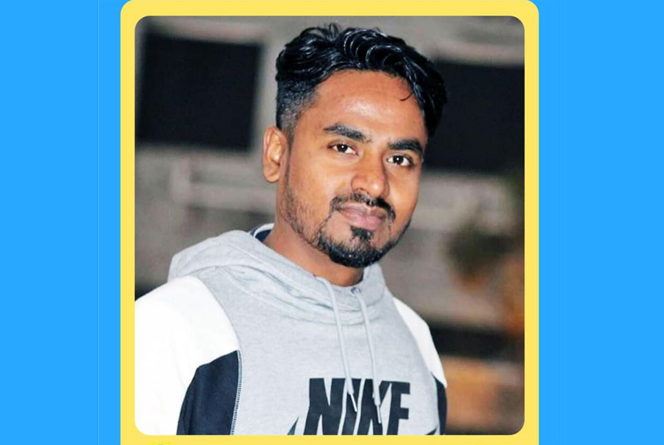সৌদি আরবে ৩ কোটি টাকার লটারি জিতলেন বাংলাদেশি  

