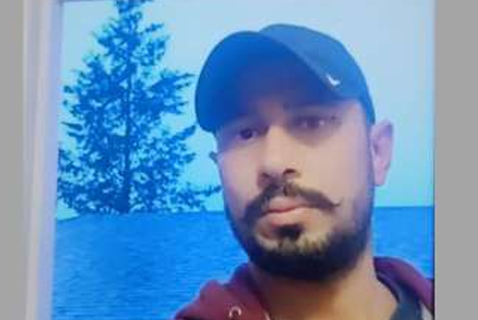 কানাডায় আরো এক শিখ নেতাকে হত্যা