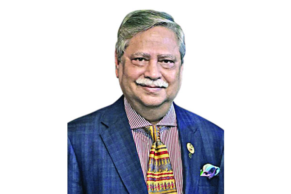 রাষ্ট্রপতি তিন দিনের সফরে পাবনা যাচ্ছেন