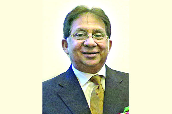 সংবিধান অনুযায়ী নিরপেক্ষ ও অংশগ্রহণমূলক নির্বাচন সম্ভব