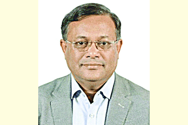 বিএনপি থেকে আরও অনেকে আসবে