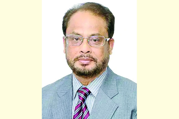 ডেঙ্গুতে মৃত্যু স্বাভাবিক ঘটনা নয়