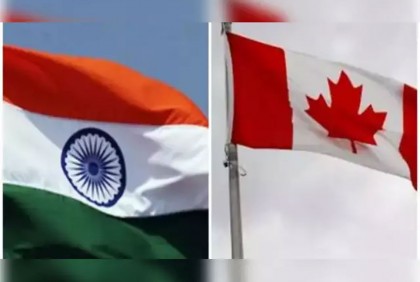 কানাডায় ভারতীয় নাগরিকদের সতর্ক থাকার নির্দেশ

