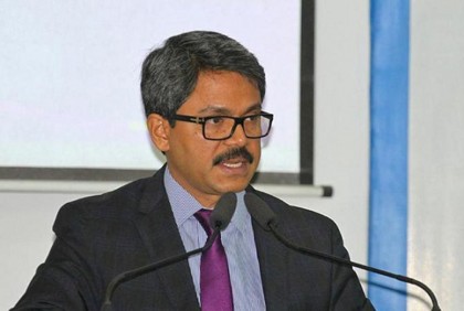 ইইউর পর্যবেক্ষক না আসায় নির্বাচনে প্রভাব পড়বে না : পররাষ্ট্র প্রতিমন্ত্রী